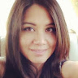 Meet your Posher, Felecia